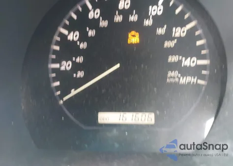 2006 Lexus Rx 330 из США, поврежденный, VIN 2T2GA31U16C051709